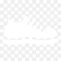 联合国大学计算机与社会学会电子邮件信息网络-电子邮件-空若网 联合国大学计算机与社会学会电子邮件信息网络-电子邮件-空若网