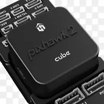 Px4自动驾驶gps导航系统传感器实时飞行员-海鸥端口-空若网 Px4自动驾驶gps导航系统传感器实时飞行员-海鸥端口-空若网