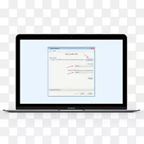 用户界面设计图形设计用户体验网页设计闪光灯-空若网 用户界面设计图形设计用户体验网页设计闪光灯-空若网