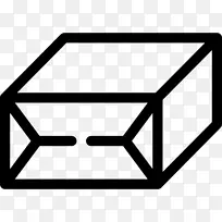 电子邮件计算机图标设计-条形挂钩-空若网 电子邮件计算机图标设计-条形挂钩-空若网