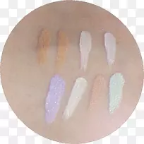 ��Ӱ��ױƷ��ɫ��ָ�ײ���-������