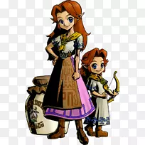 ������Ĵ�˵��ʱ��İ¿����ȣ�������Ĵ�˵����Լ������ߣ������﹫����������Ĵ�˵-������