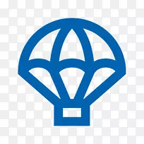 �����ͼ���װPostScript-������