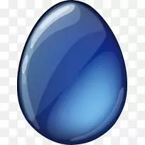 蓝水晶石英宝石深蓝色宝石晶体-空若网 蓝水晶石英宝石深蓝色宝石晶体-空若网