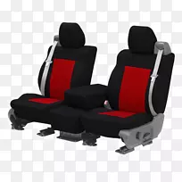汽车座椅,冲压卡车,皮卡,运动型多功能车-汽车-空若网 汽车座椅,冲压卡车,皮卡,运动型多功能车-汽车-空若网