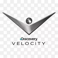 发现速度电视频道发现公司-羽翼丰满-空若网 发现速度电视频道发现公司-羽翼丰满-空若网