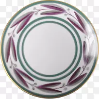 平板紫色餐具.板-空若网 平板紫色餐具.板-空若网