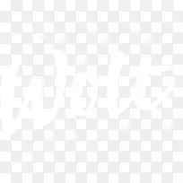 联合国大学计算机与社会学会电子邮件信息网络-电子邮件-空若网 联合国大学计算机与社会学会电子邮件信息网络-电子邮件-空若网