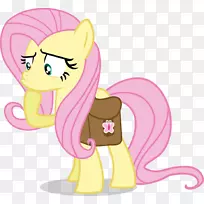 摄影。由DeviantArt-花瓣在前面飘扬-空若网 摄影。由DeviantArt-花瓣在前面飘扬-空若网