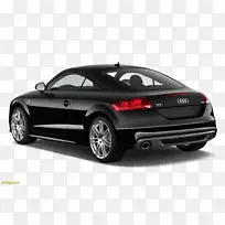 奥迪TT跑车宝马车-空若网 奥迪TT跑车宝马车-空若网