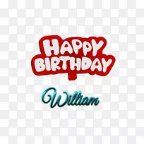 桌面壁纸标志生日蛋糕壁纸-威尔-空若网 桌面壁纸标志生日蛋糕壁纸-威尔-空若网