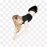 FHM澳大利亚杂志名人修道院黎明-空若网 FHM澳大利亚杂志名人修道院黎明-空若网