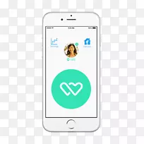 Ӧ���̵꣬ƻ����ŦԼ�У���׿-������