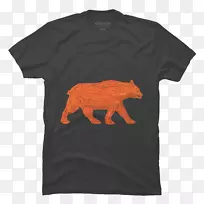 t恤袖衣上衣t恤-空若网 t恤袖衣上衣t恤-空若网