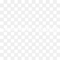 联合国大学计算机与社会电子邮件信息研究所-空若网 联合国大学计算机与社会电子邮件信息研究所-空若网