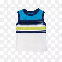 t恤无袖衬衫连衣裙t恤-空若网 t恤无袖衬衫连衣裙t恤-空若网