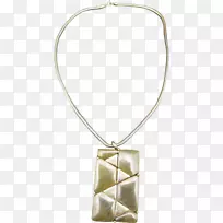 �����͵�׹��������ʯ����-������