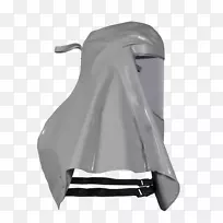 �������У��Ը�ʽ����������ȫñ��̫�������޿�ͼ-������