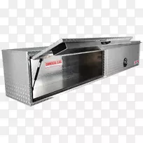 工具箱皮卡车小货车-空若网 工具箱皮卡车小货车-空若网