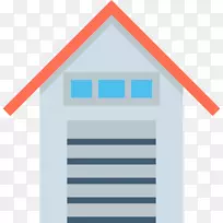 ��׿�����ؼ�����ͼ��google play-android-������