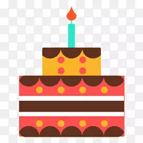 ���յ���װ�ε��⺣�൰��-��ζ�ɿ�����������������-������