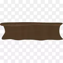 Ͷ����ͷ�������ߵ�-������