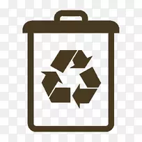 ���շ�������Ͱ����ֽ��-������