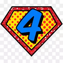 线点设计m剪贴画-暑假七天暑期折扣-空若网 线点设计m剪贴画-暑假七天暑期折扣-空若网