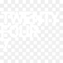 ���Ϲ���ѧ����������ѧ������ʼ���Ϣinternet-������