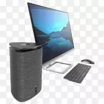 ����̨ʽ���Ի���չ�ݸ��˵���-����-������