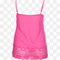 JPEG XR-���������-������