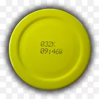 ����Բ����ī-������