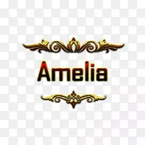 桌面壁纸生日蛋糕标志-空若网 桌面壁纸生日蛋糕标志-空若网