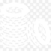 联合国大学计算机与社会电子邮件信息研究所-空若网 联合国大学计算机与社会电子邮件信息研究所-空若网