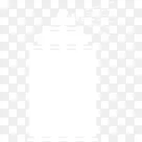 联合国大学计算机与社会电子邮件信息研究所-空若网 联合国大学计算机与社会电子邮件信息研究所-空若网