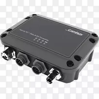 gps导航系统自动识别系统船舶收发信机全球定位系统组件-空若网 gps导航系统自动识别系统船舶收发信机全球定位系统组件-空若网