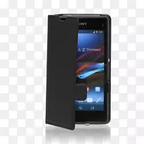 �ֻ������ֻ�����ֳ��豸���������ֻ�-������