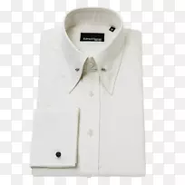 连衣裙衬衫t恤领别针晚礼服衬衫-空若网 连衣裙衬衫t恤领别针晚礼服衬衫-空若网