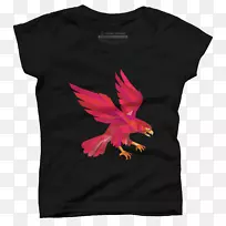 t恤领粉红色m-t恤-空若网 t恤领粉红色m-t恤-空若网
