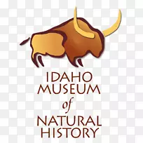 �������Ȼ��ʷ����ݣ����ϻ���Ȼ��ʷ����ݣ��ÿ���˹�ݼ����-��ѧ-������