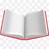 书籍安装剪辑艺术-自学农民-空若网 书籍安装剪辑艺术-自学农民-空若网