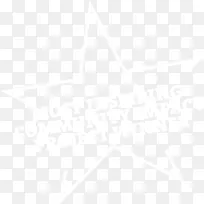 联合国大学计算与社会学会电子邮件信息数据组互联网电子邮件-空若网 联合国大学计算与社会学会电子邮件信息数据组互联网电子邮件-空若网