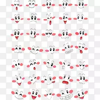 ��ͨ����-��ͨЦ��-������