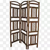 房间分隔板,折叠屏幕,电脑图标,地板-藤家具-空若网 房间分隔板,折叠屏幕,电脑图标,地板-藤家具-空若网