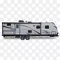 �̶ӳ���ƽ��ͼ��������-������