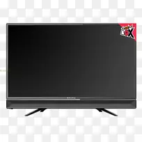 背光液晶电视高清电视生态之星服务中心-模糊叶-空若网 背光液晶电视高清电视生态之星服务中心-模糊叶-空若网