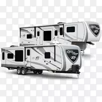 �̶ӳ��񳵵���������������������������͸깤ҵ-������