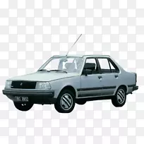 ��ŵ18����ŵ������ŵ21-��ŵ-������