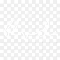 联合国大学计算机与社会学会电子邮件公司服务邮件-马戏团-空若网 联合国大学计算机与社会学会电子邮件公司服务邮件-马戏团-空若网