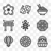 ����ͼ���װ��ǿ���-��������Ԫ��-������